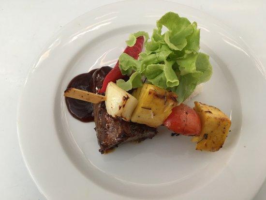 I rish coffee Restaurant